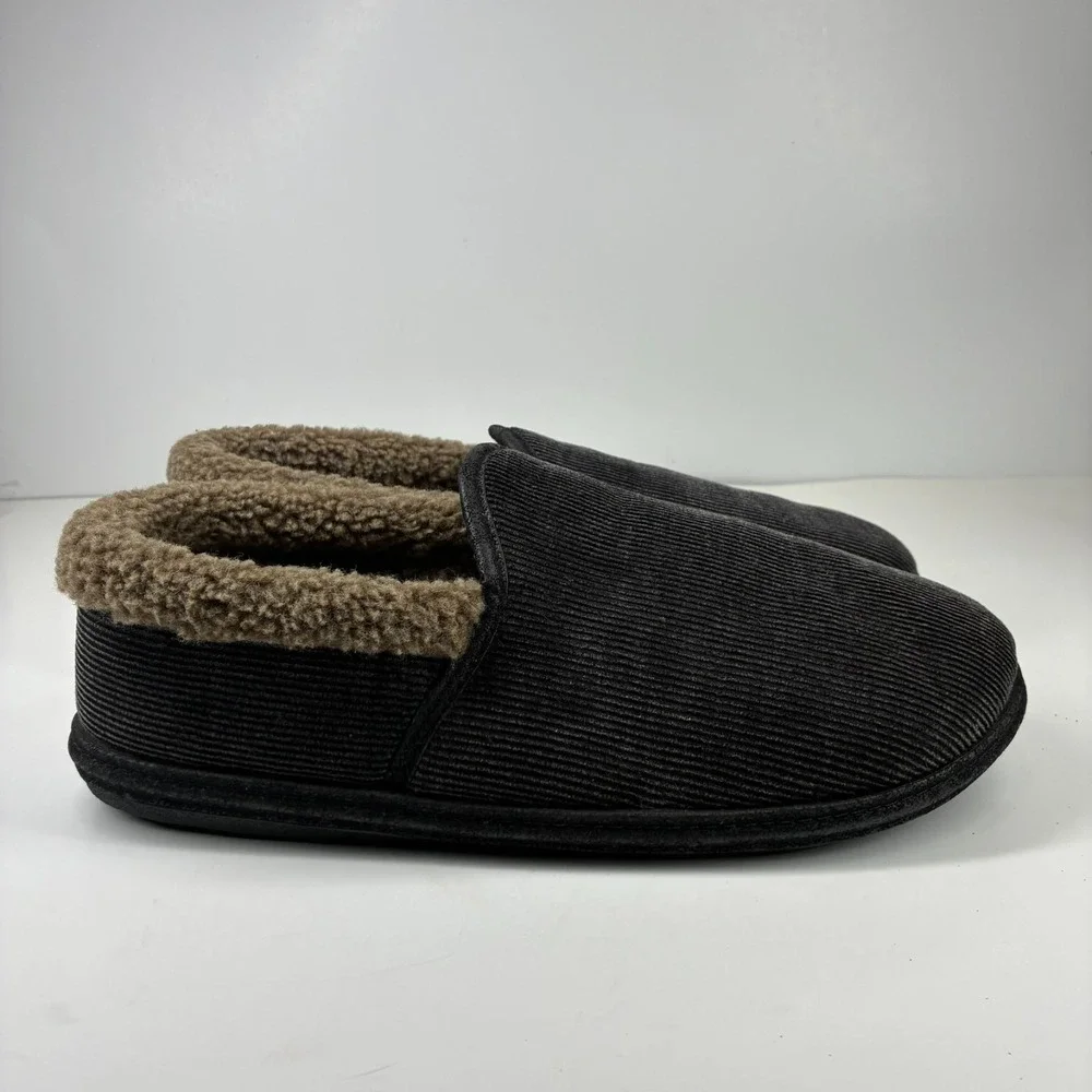 Woolrich cozy indoor